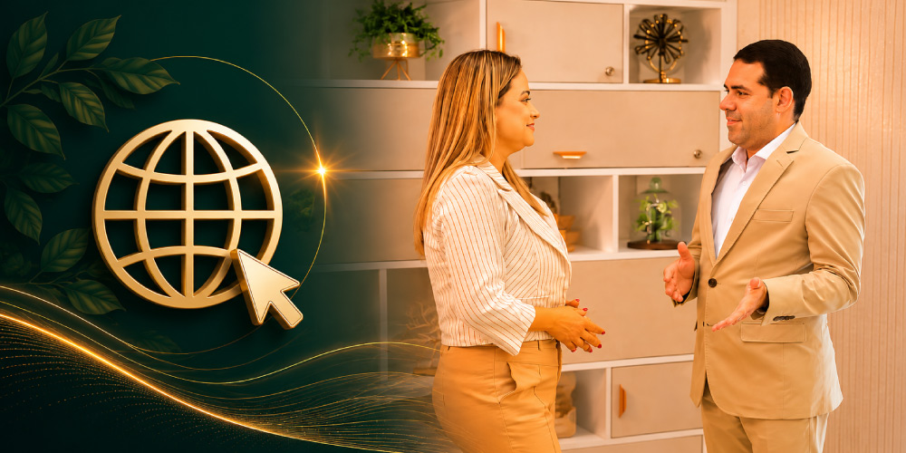 Site Oficial Instituto Santa Rosa