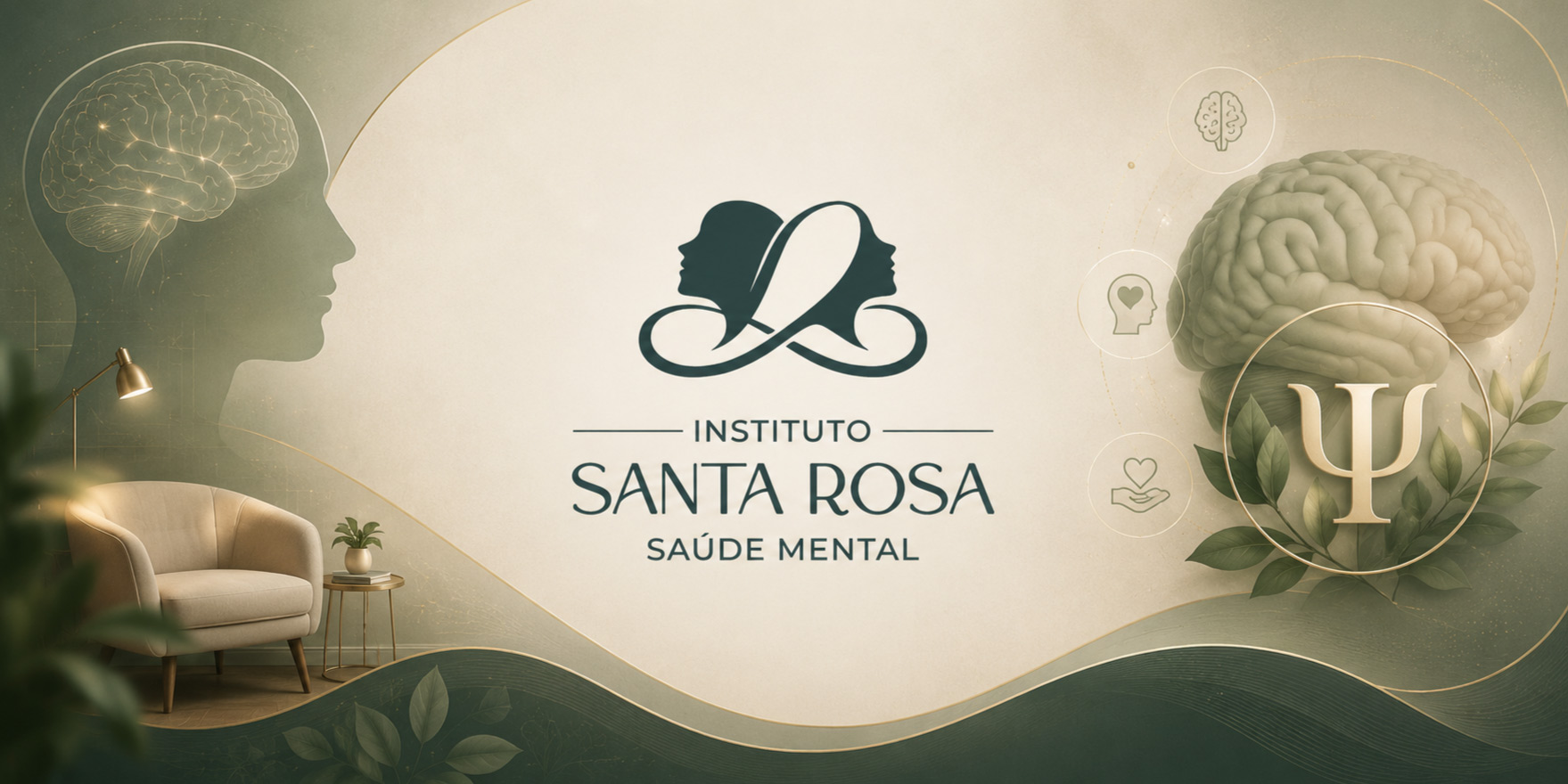 Instituto Santa Rosa